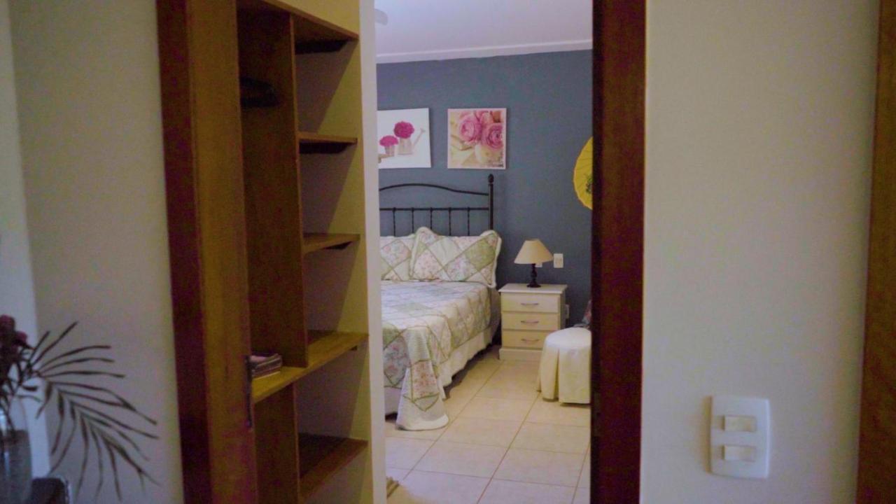 Belissima Casa Com Extensa Area Externa - Piscina, Sauna, Churrasqueira E Campo De Futebol - Com 5 Suites E A 500 Metros Da Rua Das Pedras Búzios Kültér fotó