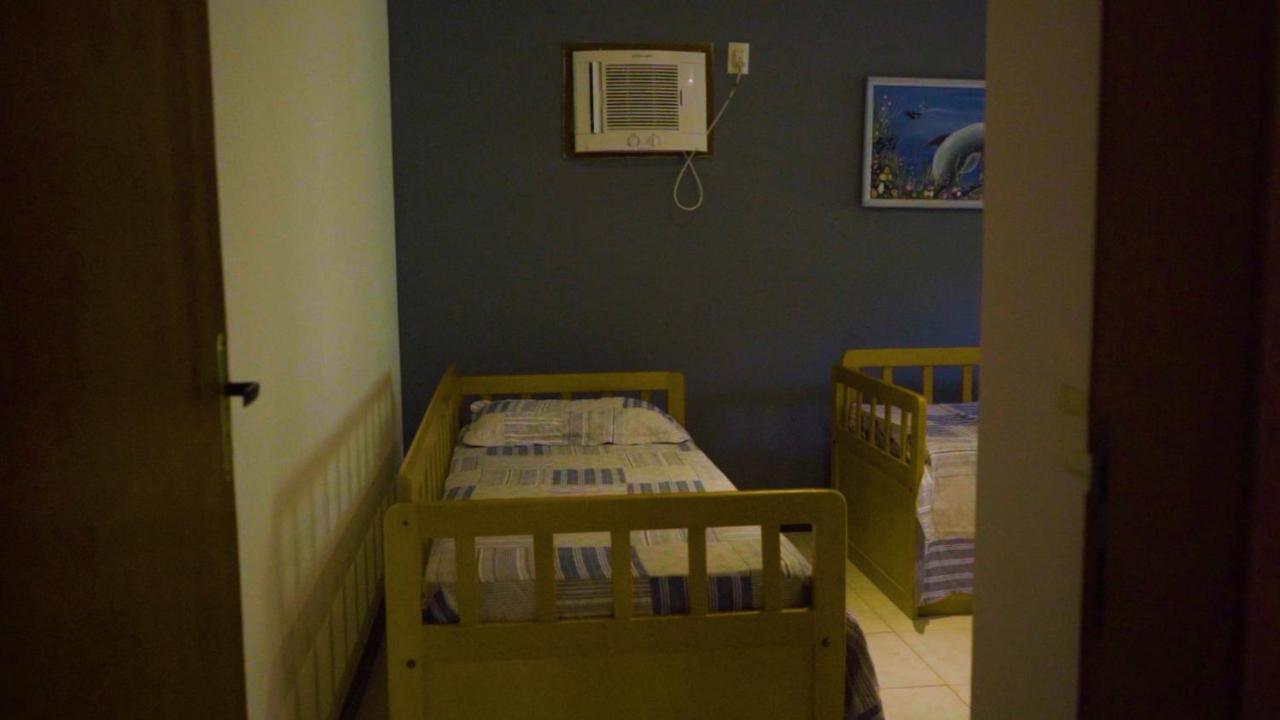 Belissima Casa Com Extensa Area Externa - Piscina, Sauna, Churrasqueira E Campo De Futebol - Com 5 Suites E A 500 Metros Da Rua Das Pedras Búzios Kültér fotó
